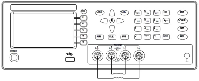 圖片關鍵詞 圖片關鍵詞