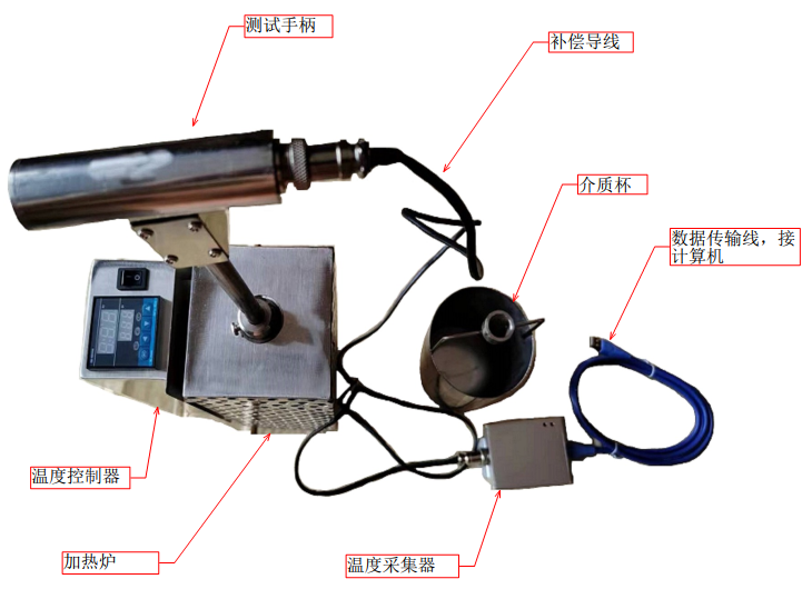 圖片關鍵詞 圖片關鍵詞