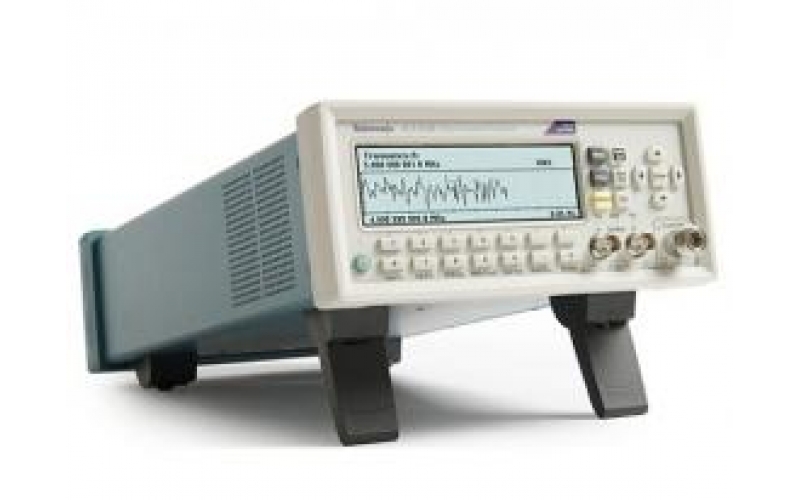 泰克FCA3000/3100頻率計(jì)數(shù)器