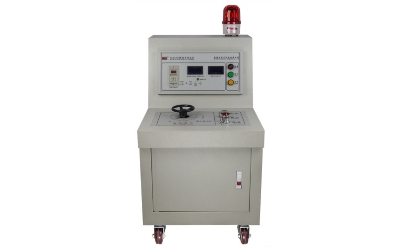美瑞克Rek RK2674B 耐壓測試儀