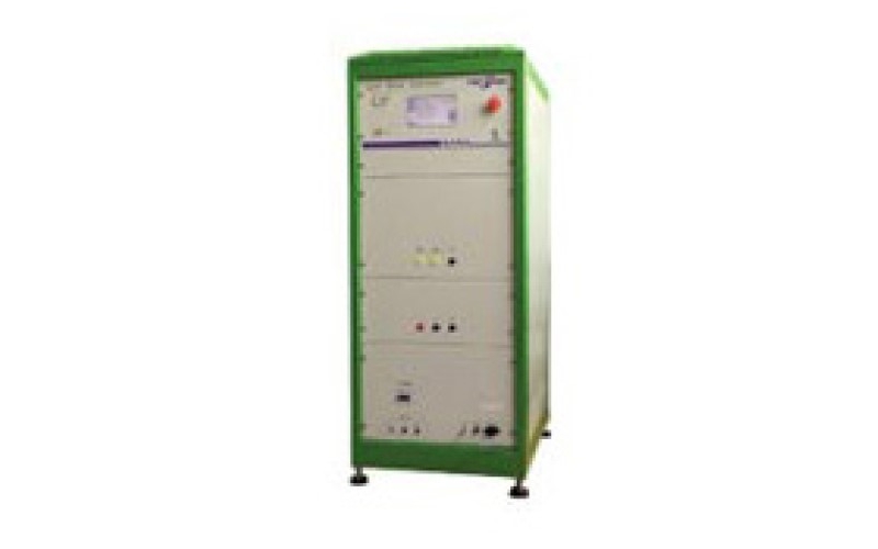 索莘EMCSOSIN SUR 350L雷擊浪涌發生器
