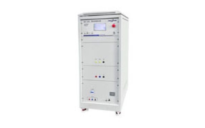 索莘EMCSOSIN SUR 1000L雷擊浪涌發生器