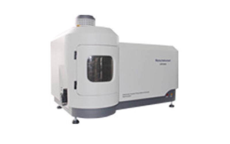 天瑞Skyray ICP-3000電感耦合等離子體發(fā)射光譜儀