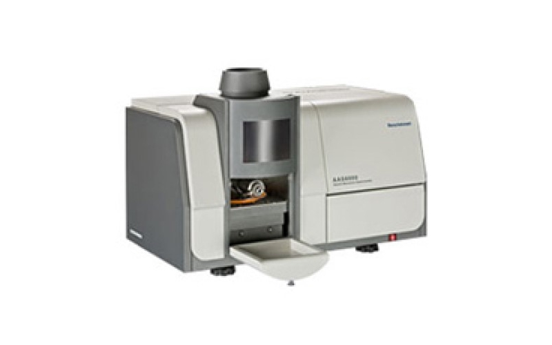 AAS6000